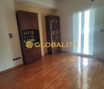 Ενοικίαση κατοικίας, 75 τ.μ., Αθήνα, 800 € - Photo 3