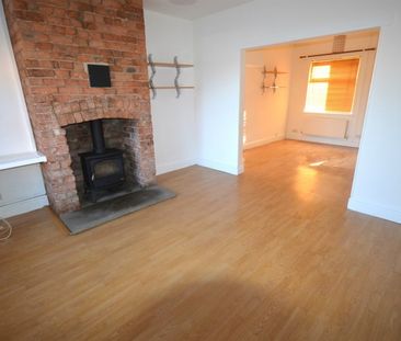 2 Bedroom Detached To Let - Photo 2