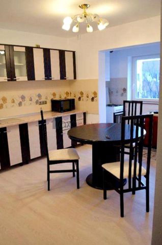 Apartament 2 camere de inchiriat in Cluj-Napoca, Marasti ID 3253 - Photo 5