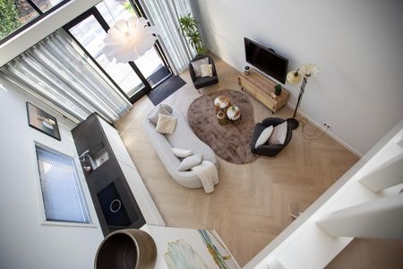 Parklaan 104A - Photo 2