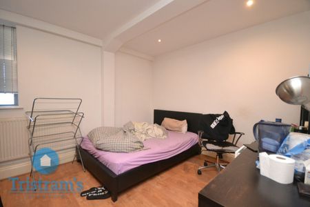 2 bed Apartment for Rent - Photo 3