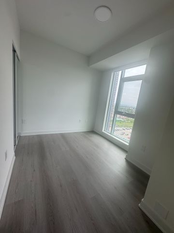 For Lease - 40 Lagerfeld Drive Unit# 1204, Brampton, Ontario - Photo 2