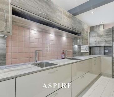 Bramble Tye, Laindon, Basildon, SS15 - Photo 5