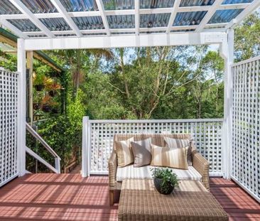 Refreshed Family Home | Amazing Location - Photo 3