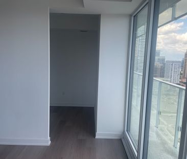 For Lease - 3883 Quartz Road Unit# 1804, Mississauga, Ontario - Photo 1