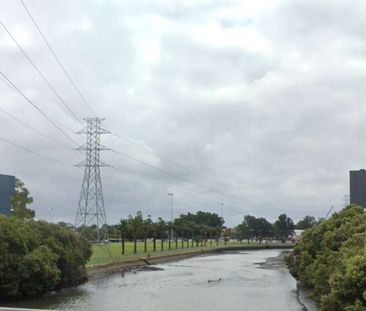 Canterbury - Photo 1