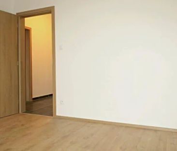 Pronájem cihlového bytu 2+kk s balkonem v Brně - Kamechách - Фото 5