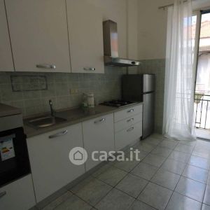 Bilocale in Affitto in Via Sesia a Torino - Photo 2