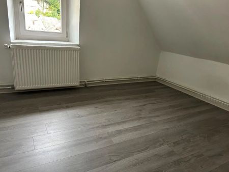 Appartement à louer 3 pièces 65m² - Photo 2