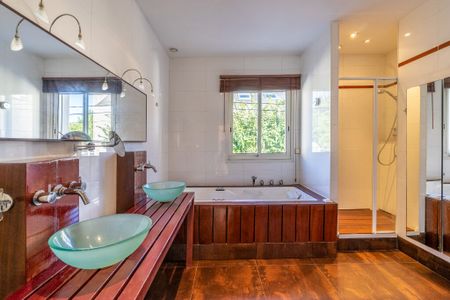 Maison lumineuse et familiale. 4 chambres, 140 m² - Photo 4