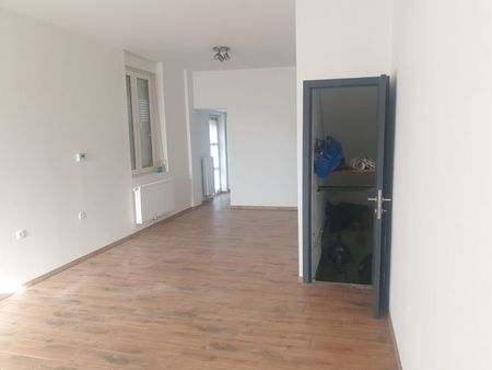 Huis te huur - Foto 2