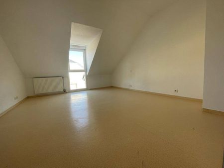 Location appartement t3 68 m² à Olemps (12510) - Photo 2