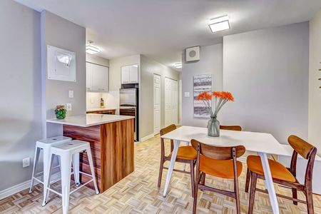 Le 1420 Crescent - Photo 5