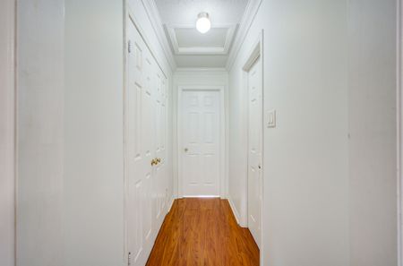For Lease - 133 Stather Crescent, Markham, Ontario - Photo 3