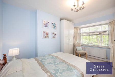 3 bedroom semi-detached house to rent - Photo 3