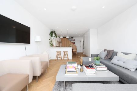 3 Bedroom House - Photo 5