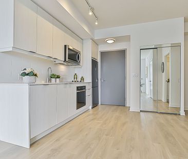 For Lease - 38 Forest Manor Road Unit# 901, Toronto, Ontario - Photo 6