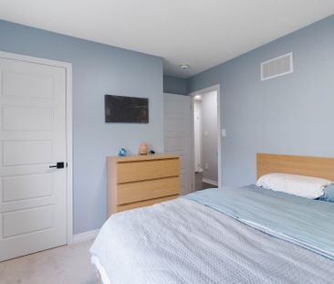For Lease - 3494 Vernon Powell Drive, Oakville, Ontario - Photo 6