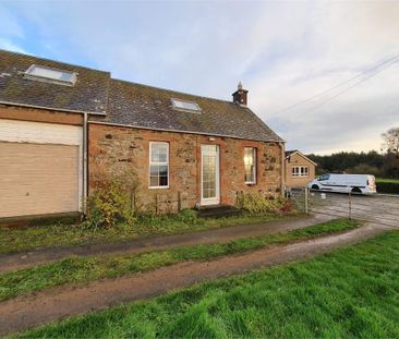 2 bedroom cottage to rent - Photo 4