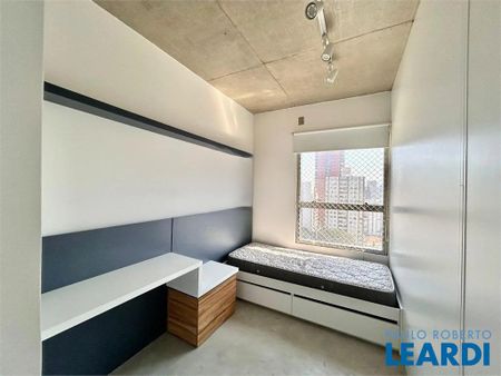 Apartamento - Photo 5