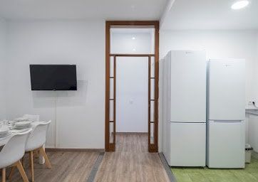 Lovely&nbsp;room in Calle Valencia, the centre of Barcelona