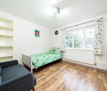 Staffordshire Street, Peckham, SE15 - Photo 6