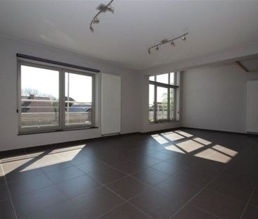Appartement te huur in Rumillies voor € 830 met 2 slaapkamers - Photo 1
