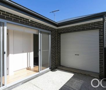 Open the Door to Modern Family Living in Leafy Rostrevor - Photo 6