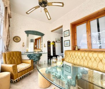 2-BEDROOM APARTMENT – SAN PEDRO DEL PINATAR - Foto 4