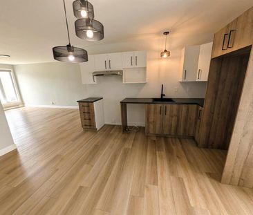 202 - 391 Avenue Des Bouleaux, Vallee-Jonction - Photo 1