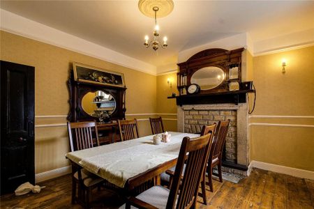 3 bedroom house to rent - Photo 3