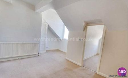 1 bedroom property to rent in Leigh On Sea - Photo 5