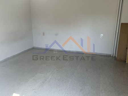 Studio/Γκαρσονιέρα για ενοικίαση Λόφος Βελισσαρίου - Λούτσα (Ιωάννινα) - Photo 3