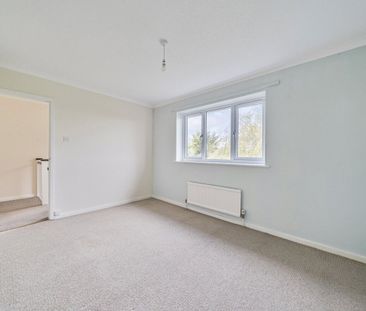 Foxholes Hill, Exmouth, Devon, EX8 - Photo 5