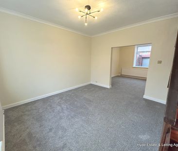 Tonge Moor Road, Bolton, Greater Manchester, BL2 3BG, BL2 3BG - Photo 6