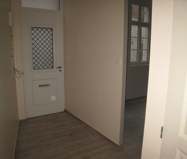 Location Maison 4 pièces 65m² VALENCIENNES 59300 - Photo 1