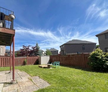 For Lease - 44 Alpine Crescent Unit# BSMT, Richmond Hill, Ontario - Photo 2