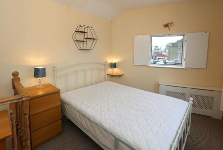 21a Bingham Street, Bangor, BT20 5DW - Photo 2