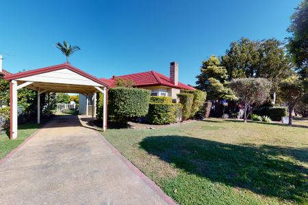 17 Bardia Road, Shortland NSW 2307 - Photo 4