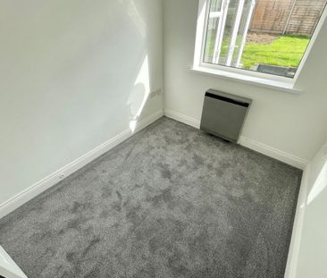 St Michaels Road, Long Stratton, NORWICH - Photo 6