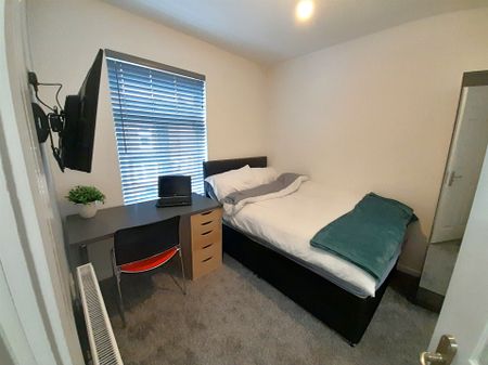 Boughey Road, Stoke-on-Trent - Photo 4