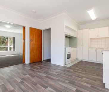 Comfortable Living in Westminster - Photo 6