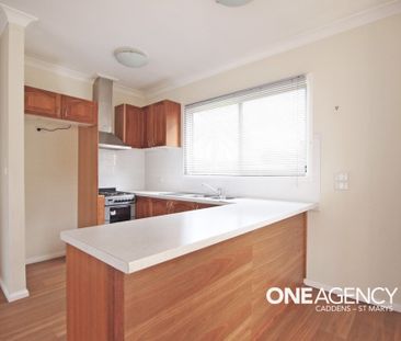 106A Marsden Road - Photo 1