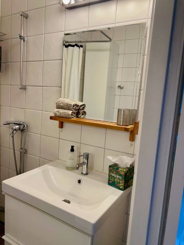 Pastellvägen, Johanneshov - Foto 5