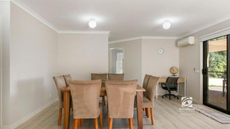 METUNG LIVING MADE EASY - Photo 3