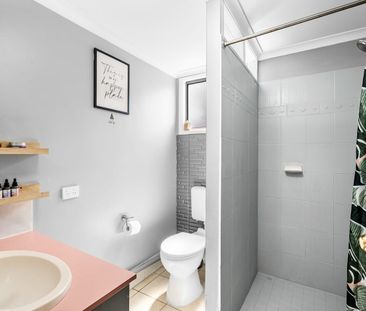 Spacious Family Home with Huge Backyard With Everything You Need Wi... - Photo 5