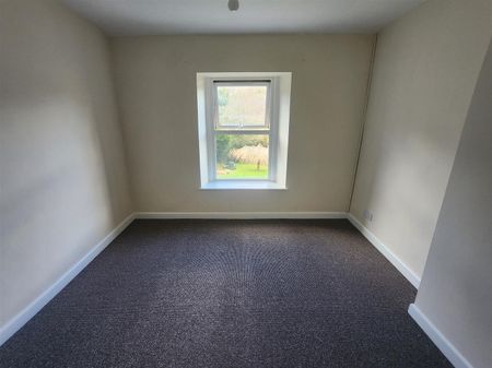 The Rocks, Plump Hill, Mitcheldean - Photo 5