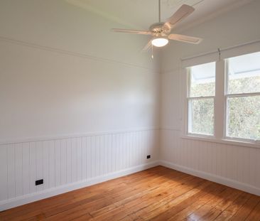 NEAT GIRARDS HILL CHARM - Photo 3