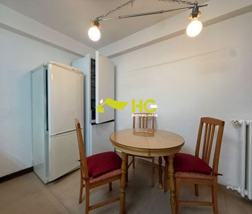Alquiler Habitación en Urbanización - Campodon, Villaviciosa De Odón - Photo 5