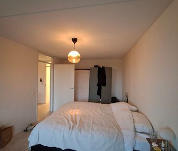 Appartement te huur: Waagdragerhof 192 1019 HB Amsterdam - Photo 2